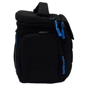 کیف پروفاکس S20
